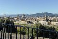 P1010915_Firenze