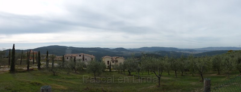 P1010933_San Gimignano.JPG