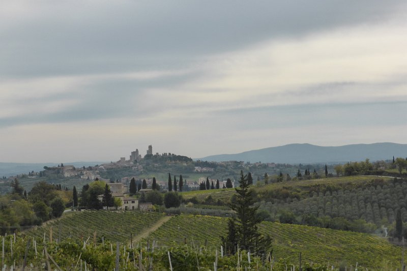 P1010936_San Gimignano.JPG