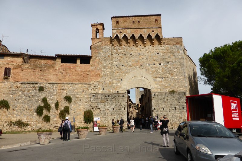 P1010937_San Gimignano.JPG