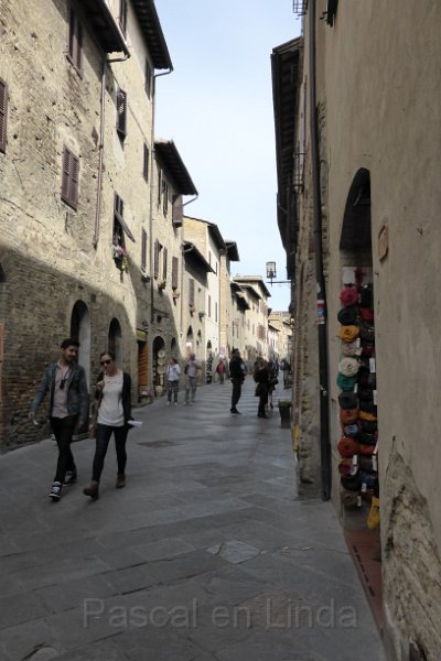 P1010939_San Gimignano.JPG