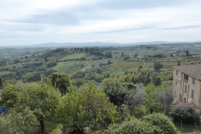 P1010943_San Gimignano.JPG