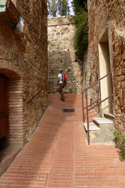 P1010944_San Gimignano.JPG