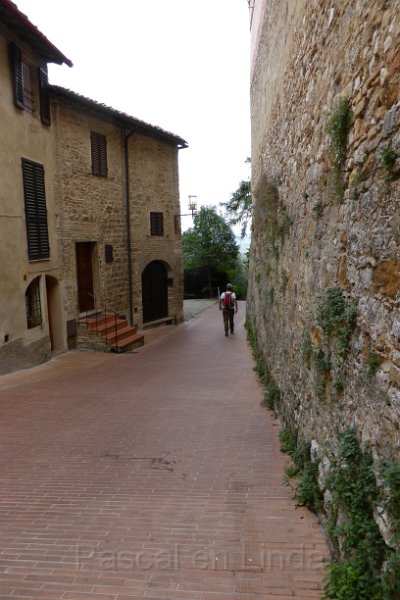 P1010951_San Gimignano.JPG