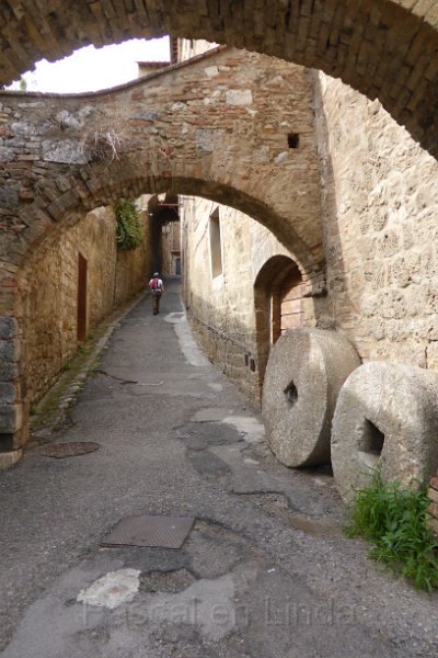 P1010952_San Gimignano.JPG