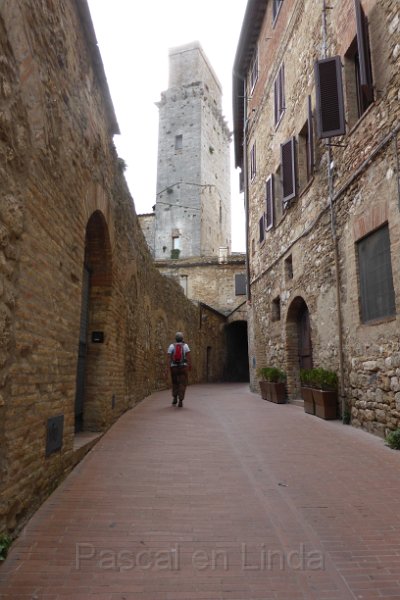 P1010958_San Gimignano.JPG