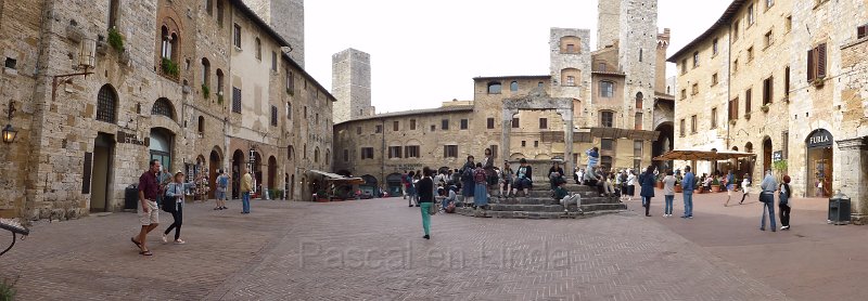 P1010961_San Gimignano.JPG