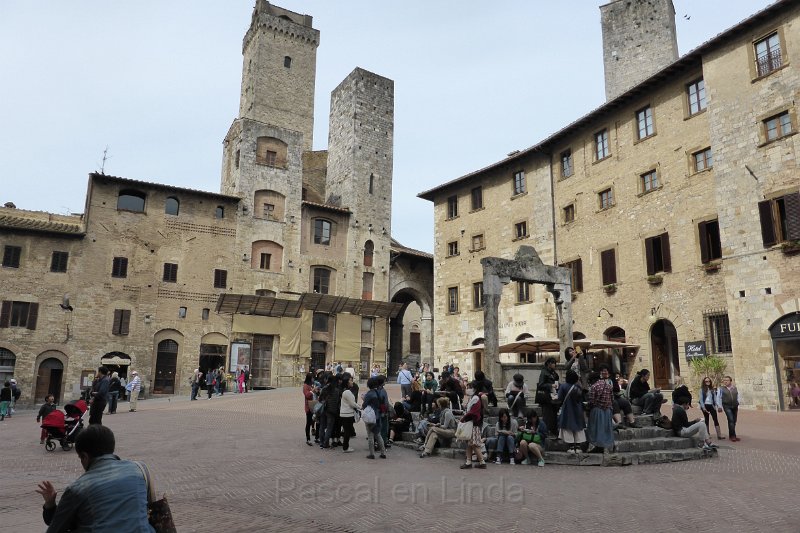 P1010962_San Gimignano.JPG