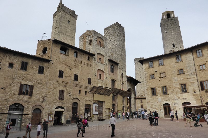 P1010964_San Gimignano.JPG