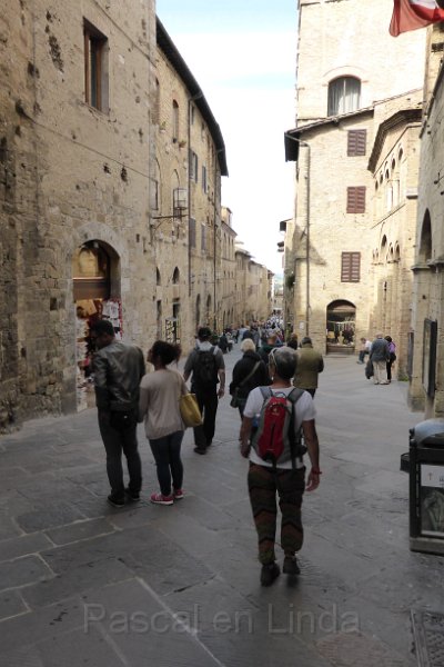 P1010969_San Gimignano.JPG