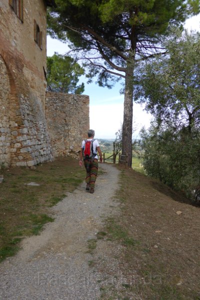 P1010970_San Gimignano.JPG