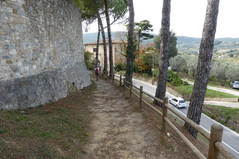 P1010972_San Gimignano.JPG