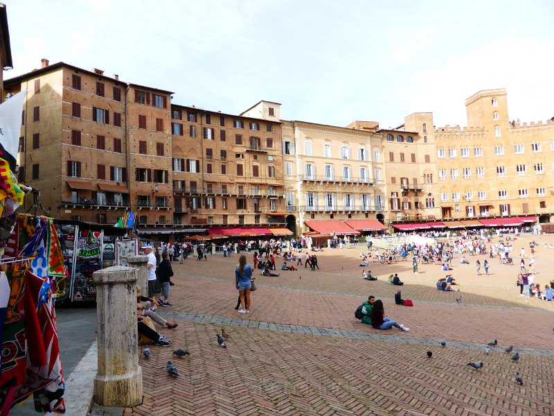 P1010973_Siena.JPG