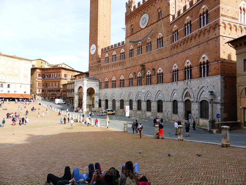 P1010974_Siena.JPG