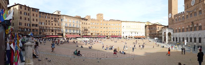 P1010975_Siena.JPG