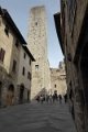 P1010940_San Gimignano