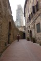 P1010958_San Gimignano