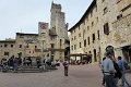 P1010960_San Gimignano