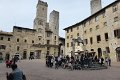 P1010962_San Gimignano