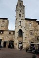 P1010963_San Gimignano