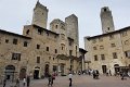 P1010964_San Gimignano