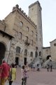 P1010965_San Gimignano