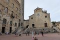 P1010966_San Gimignano