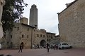 P1010967_San Gimignano