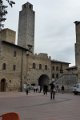 P1010968_San Gimignano