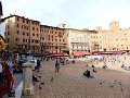 P1010973_Siena