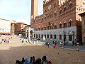 P1010974_Siena