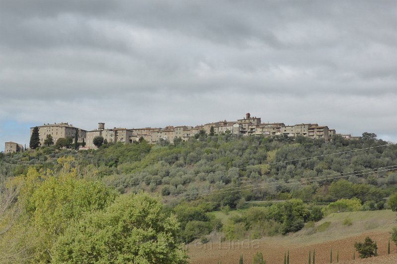 P1020019_Orvieto.JPG