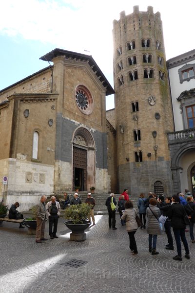 P1020024_Orvieto.JPG