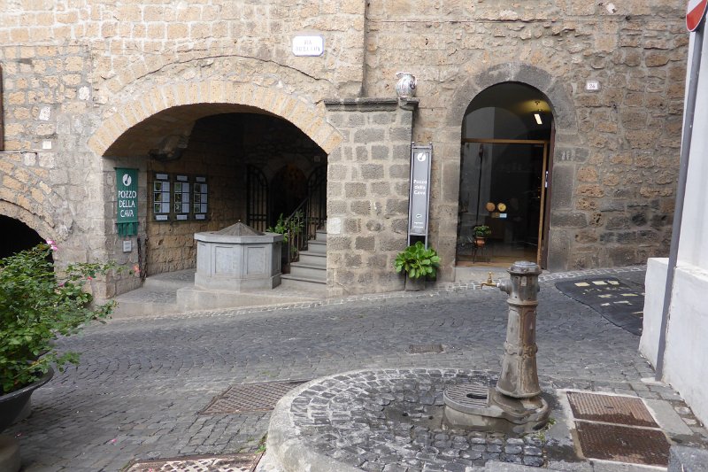 P1020046_Orvieto.JPG