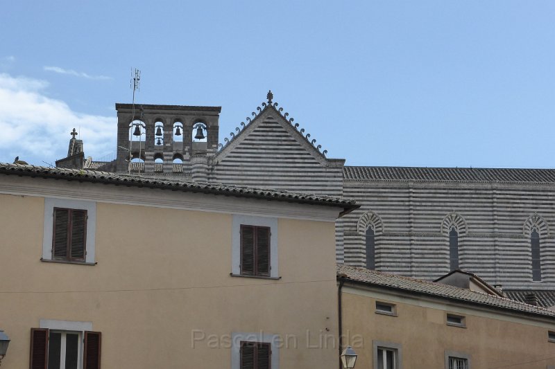 P1020079_Orvieto.JPG