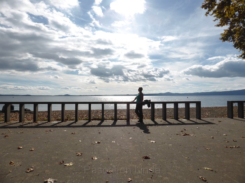 P1020084_Bolsena.JPG