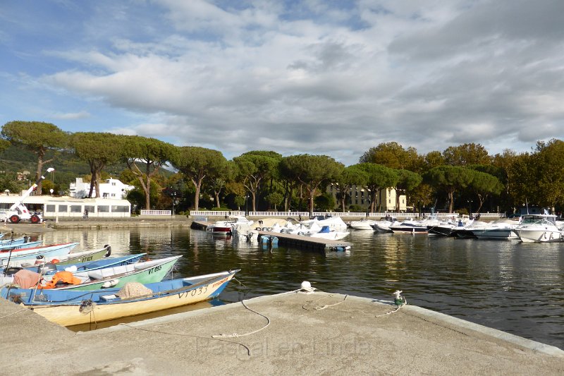 P1020092_Bolsena.JPG