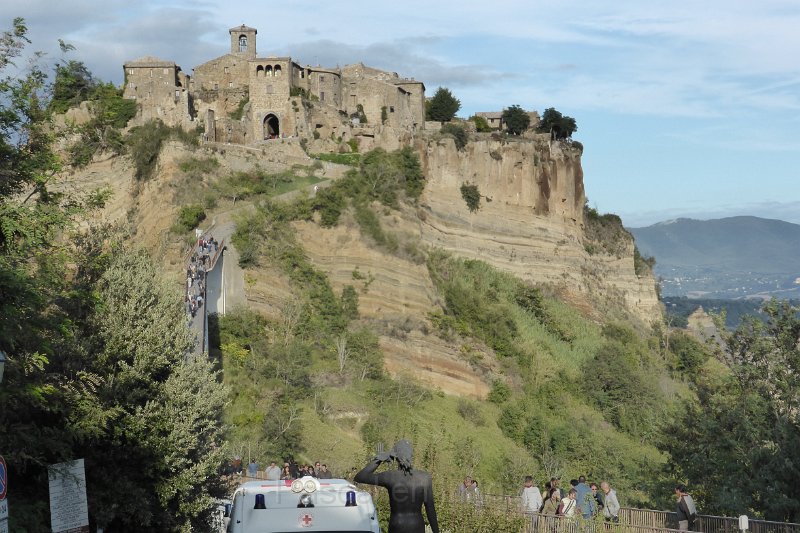 P1020106_Civita Di Bagnoregio.JPG