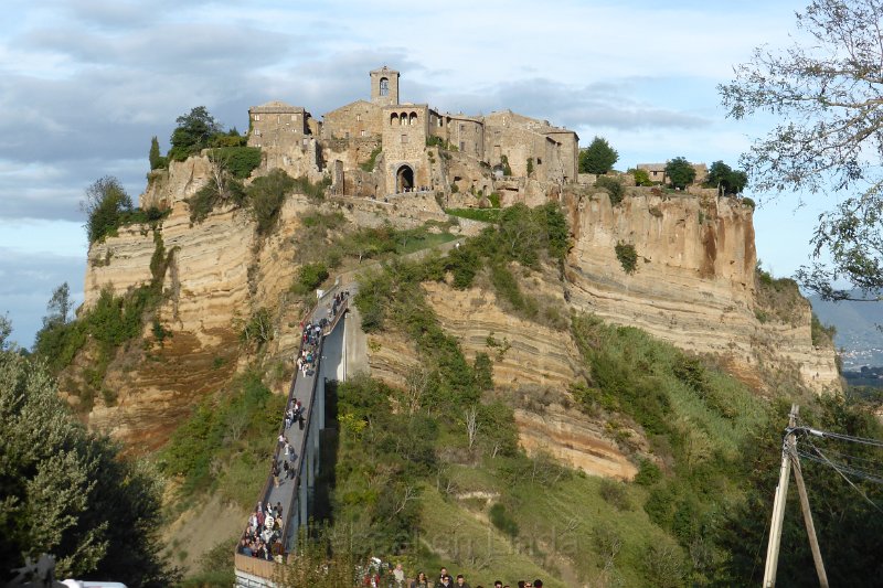 P1020107_Civita Di Bagnoregio.JPG