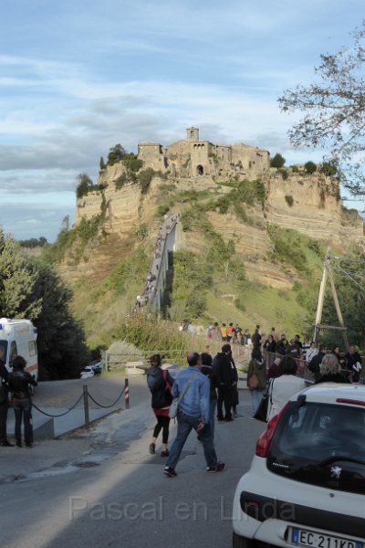 P1020108_Civita Di Bagnoregio.JPG