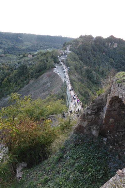 P1020114_Civita Di Bagnoregio.JPG