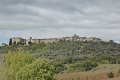 P1020019_Orvieto