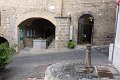 P1020046_Orvieto