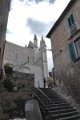 P1020077_Orvieto