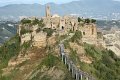 P1020105_Civita Di Bagnoregio