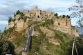 P1020107_Civita Di Bagnoregio