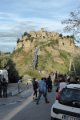 P1020108_Civita Di Bagnoregio