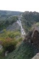 P1020114_Civita Di Bagnoregio