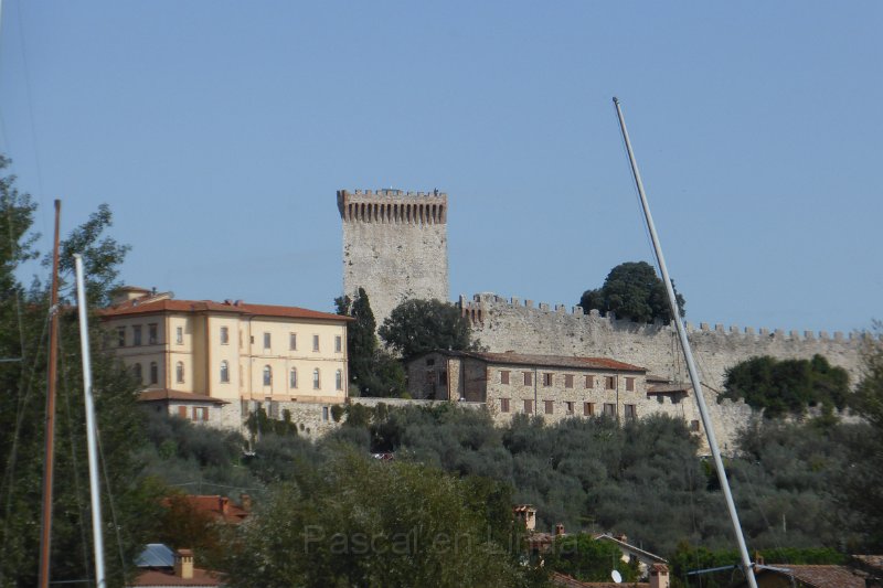 P1020123_Castiglione del Lago.JPG