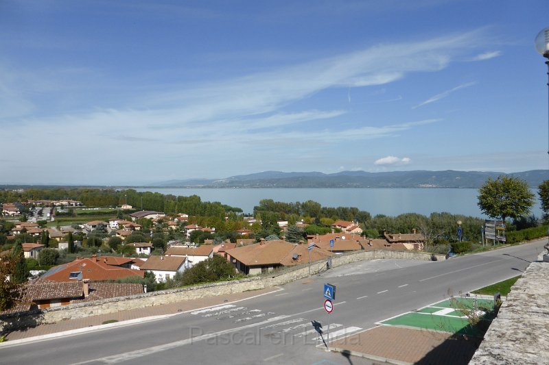 P1020142_Castiglione del Lago.JPG